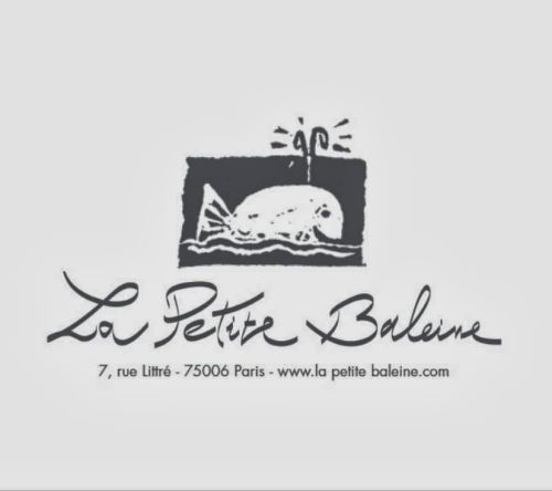 Photo de La Petite Baleine