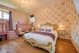 Photo de Le Petit Château de Barbizon