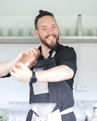 Photo de French Barmen