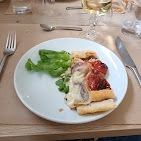 Photo de Le Gwenestan