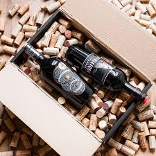Photo de Le Baroudeur du Vin