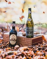 Photo de Le Baroudeur du Vin