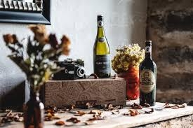 Photo de Le Baroudeur du Vin