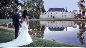 Photo de Château Barthélemy