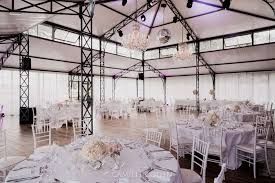 Photo de Château Barthélemy