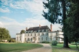 Photo de Château Barthélemy