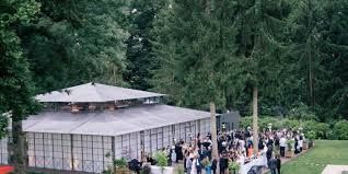 Photo de Château Barthélemy