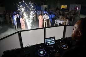 Photo de Dj Bart sono events