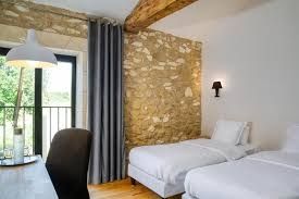 Photo de Hôtel Le domaine De Baulieu