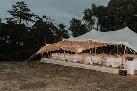 Photo de Be Lounge