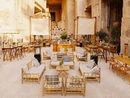 Photo de Be Lounge