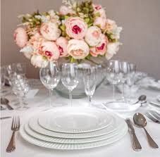 Photo de Beaujolais réception