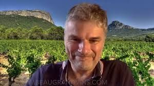 Photo de Beaugrand Vins