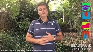 Photo de Beaugrand Vins