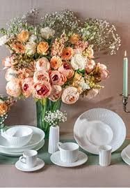 Photo de Beaujolais réception