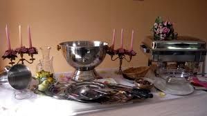 Photo de Beaujolais réception