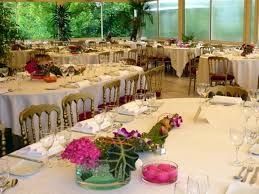 Photo de Beaujolais réception