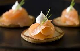 Photo de Beaufils Traiteur