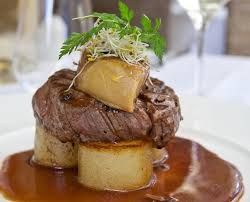 Photo de Beaufils Traiteur