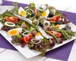 Photo de Beaufils Traiteur