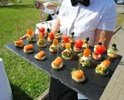 Photo de Beaufils Traiteur