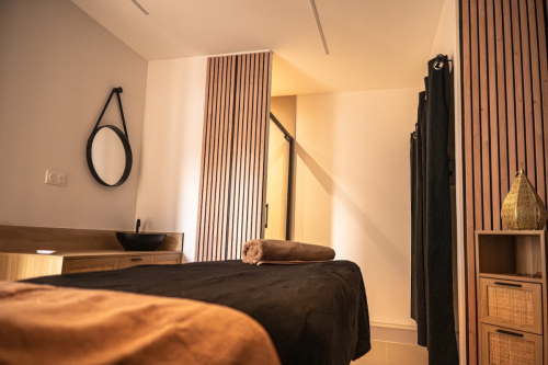 Photo de L'Atelier Beauté