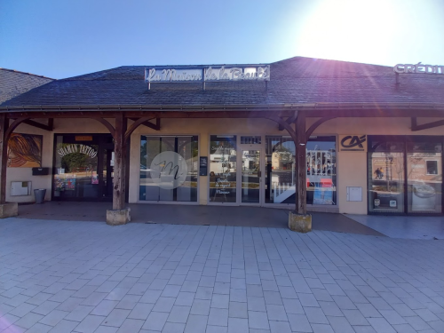 Photo de La Maison De La Beauté