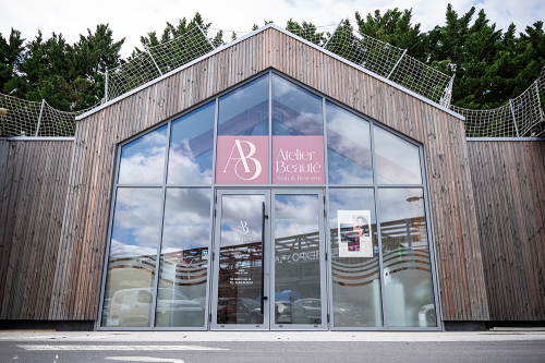 Photo de L'Atelier Beauté