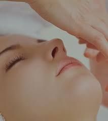 Photo de Beauty's Institut - Laon