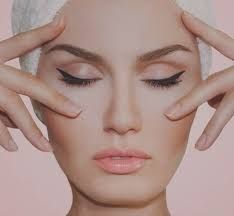 Photo de Beauty's Institut - Laon