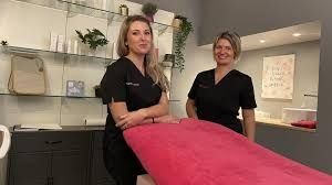 Photo de Beauty's Institut - Laon