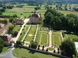 Photo de Château de Beauvoir
