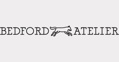 Photo de Bedford Atelier 