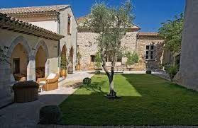 Photo de Domaine de Belfonds