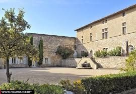 Photo de Domaine de Belfonds