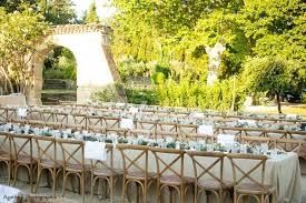 Photo de Domaine de Belfonds