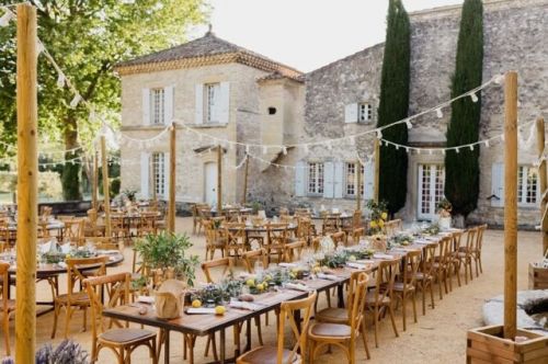 Photo de Domaine de Belfonds