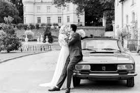 Photo de Belkom Studio