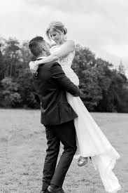 Photo de Belkom Studio