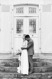 Photo de Belkom Studio