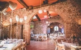 Photo de Domaine Bellavista