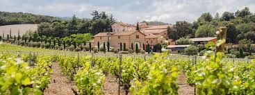 Photo de Domaine Bellavista