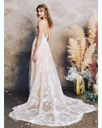 Photo de La Belle et La Robe