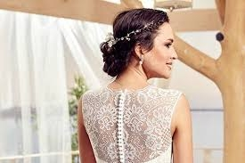 Photo de La Belle et La Robe