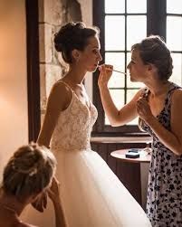 Photo de Toute Belle à Domicile
