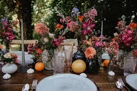 Photo de Les Belles Histoires 