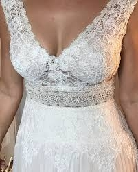 Photo de La Belle et La Robe