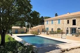 Photo de Château Bellefontaine