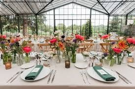 Photo de Les Belles Histoires 