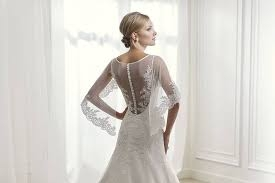 Photo de La Belle et La Robe